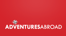 adventure-pic02.png