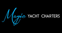 magic-pic02.png