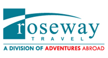 roseway-pic02